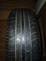 15цола нова резервна гума нисан премиера , снимка 14
