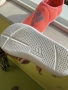 Adidas Сандали Altaventure Sport , снимка 2