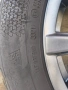 5х112 - 16 цола Ауди 5x112 Audi 5 x 112 Оригинални BROCK VW,Audi,Seat,Mercedes,Skoda , снимка 9