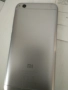 redmi 5a, снимка 1