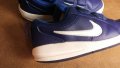 NIKE PIKO 4 Размер EUR 28,5 / UK 11 детски маратонки 130-13-S, снимка 4