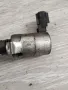 клапани за контрол на маслото AVCS за Subaru Legacy , Outback ,Tribeca. 10921AA050, снимка 3