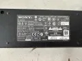 Зарядно за лаптоп Sony 19.5 V, снимка 5