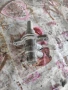 Спирачна помпа-Nissan Qashqai j10 -1.5dci-106кс, снимка 1