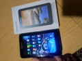 Таблет Lenovo Tab A7 *Перфектен*, снимка 2