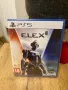Elex II PS5, снимка 1