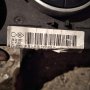 управление на  климатроник за Renault Scenic II , R-8200501455, снимка 2