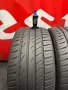 225 45 17, Летни гуми, Platin RP410Diamant, 2 броя, снимка 4