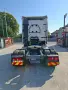 Volvo FH EEV 420, снимка 14