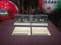 Аудио касети FUJI FR METAL60 - TYPE IV - метална лента с някаква музика от 80/90-те + подарък, снимка 1