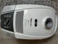 Прахосмукачки на части Миеле/Miele., снимка 3