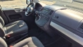VW Volkswagen Multivan T5.1 Facelift BiTDI 2.0, 7DSG, 180 hp   . , снимка 9