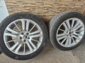 Джанти за LAND ROVER RANGE ROVER , снимка 8