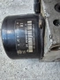 АБС/ABS помпа модул за Голф 4 Ауди А3 Сеат Шкода Golf 4 Audi A3 Seat 1J0 614 117 B, снимка 4