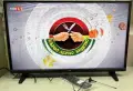 НОВ! Телевизор JVC LT-32VAH3300 LED SMART TV, ANDROID TV, 32.0 ", 80.0 см, снимка 2