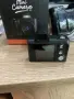 Малка дигитална камера 1,3'' / 64GB, снимка 2