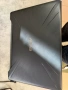 Asus Tuf Fx505d 1650 Ryzen 5, снимка 4