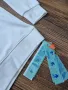 Страхотна мъжка блуза суитчър OFF WHITE Размер S,M,L,XL, 2XL , снимка 3