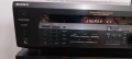 SONY STR-DE235, снимка 7