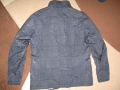 Яке пролет, есен SPEERS  мъжко,Л, снимка 5
