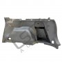 Дясна кора багажник Subaru Forester III 2008-2013 SU140222N-248