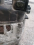 Динамо,Алтернатор BMW N47D20 f30,f31,f20,f21,e90/БМВ 316d,318d,320d,116d,118d,120d, снимка 3