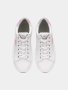 Обувки от естествена кожа Karl Lagerfeld, размер 37, снимка 16