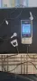 NOKIA 3230 GERMANY, снимка 2