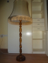 Красив немски лампион, снимка 9