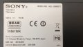 Sony KDL-50W807C със счупен екран-1-893-880-11 (173525511/T550HVN08.2 CTRL BD 55T23-C03/V500FWME03 , снимка 5