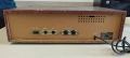 Радиокасетофон Universum VTC 111, снимка 8