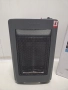 Чисто нова газова печка TAURUS 4200W, снимка 2