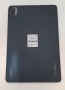 Таблет Xiaomi Pad 5 120HZ , снимка 3