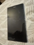 SONY Xperia Z Ultra Проблем в платката. Другото е като ново., снимка 2