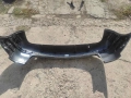 Задна броня за VW Touareg / Туарег до 2010г., снимка 2