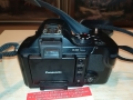 PANASONIC DMC-FZ30 MADE IN JAPAN-ВНОС GERMANY 0903221958, снимка 9