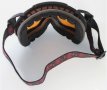 Ски,сноуборд маска,очила f2, снимка 5