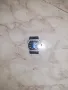 продавам мъжки часовник SEKONDA и Победа, снимка 3