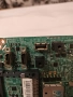 Main Board BN41-01702A, BN94-04845H for Samsung , снимка 2