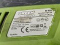Бормашина Green Tools RD-ID26 500W, снимка 3