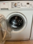 Пералня AEG-втора употреба, снимка 2