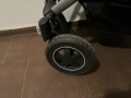 Детска количка - Maxi Cozi Mura Plus, снимка 5
