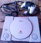 Плейстейшън 1 PS1, снимка 1