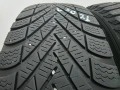 2бр зимни гуми 185/60/15 PIRELLI L05021 , снимка 2