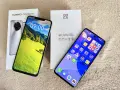Huawei Хуавей Nova 9 Y91 телефони GSM смартфони 128 GB чисто нови, снимка 1