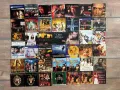 DVD филми | БГ субтитри | картонени опаковки, снимка 3