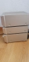HI-Fi stereo уредба Technics SE-HD350.ST-HD350.RS-HD350, снимка 5