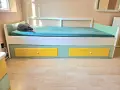 обзавеждане на детска стая, снимка 2