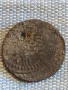Стара рядка монета за КОЛЕКЦИЯ ДЕКОРАЦИЯ 83100, снимка 4