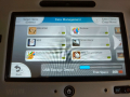 Nintendo Wii U хакната с външен хард диск 500 GB и много аксесоари, снимка 8